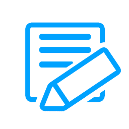 Временная Прописка в Новоаннинском Временная Прописка в Новоаннинском